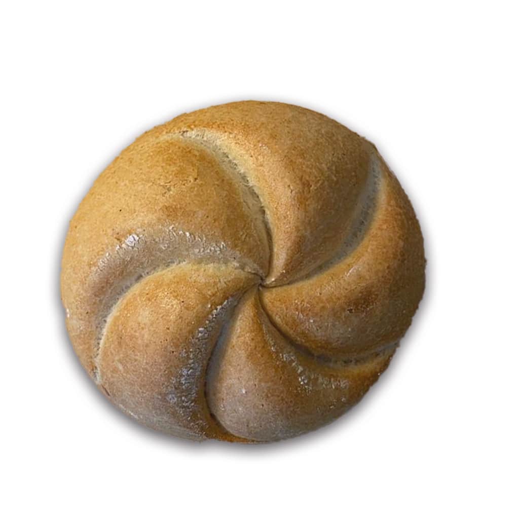 Kaisersemel