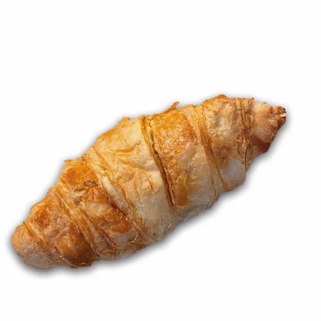 Buttercroissant
