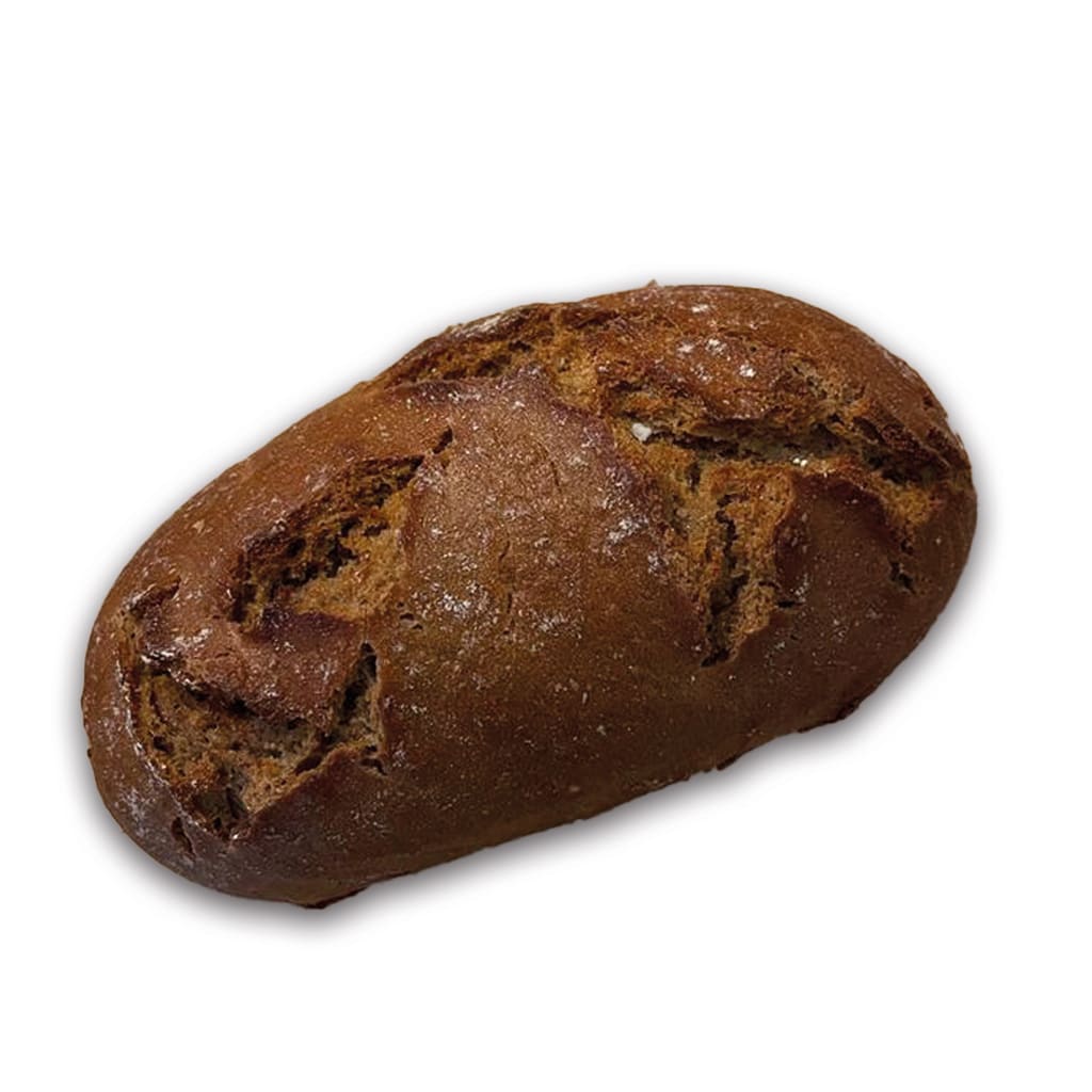 Roggenpurweck