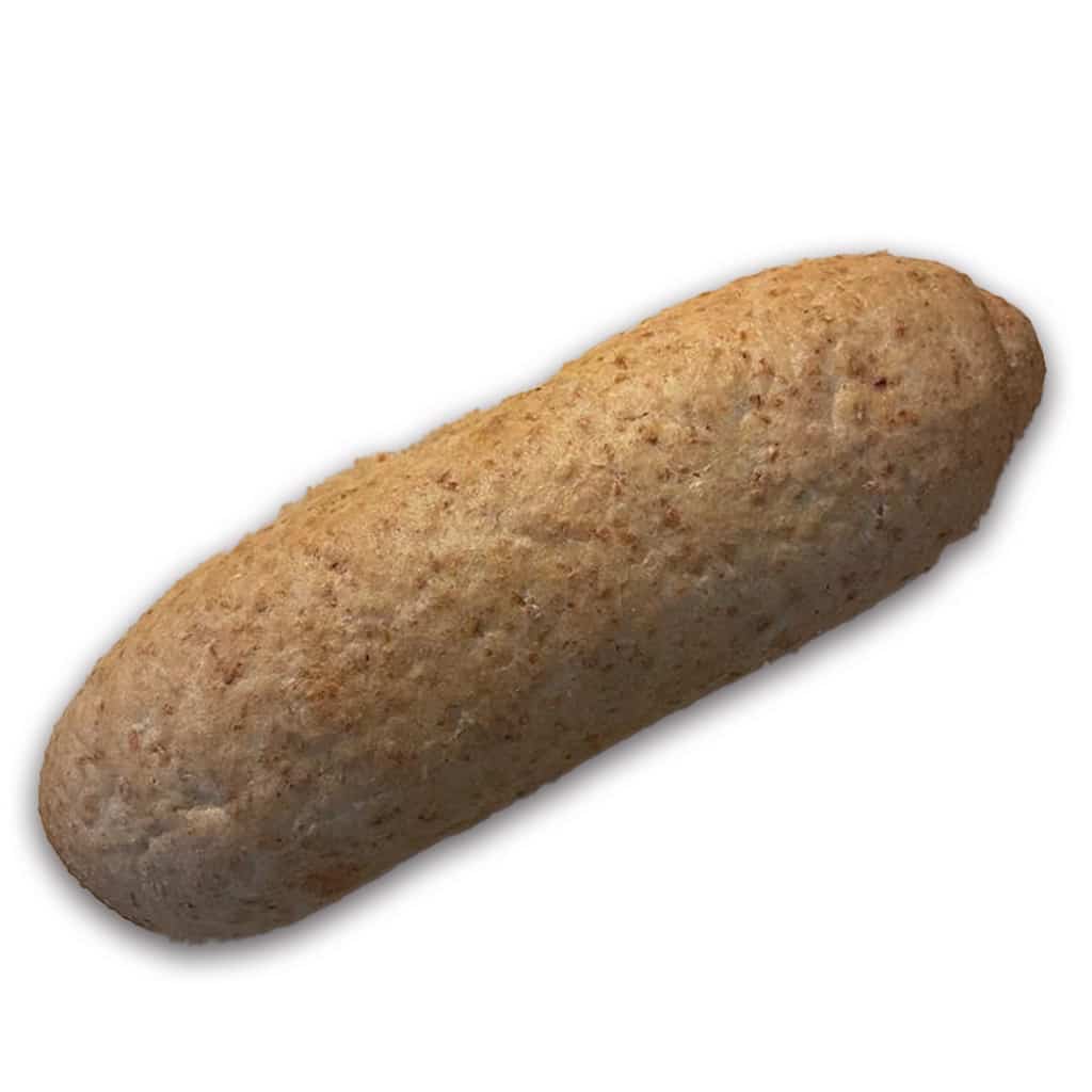 Grahamwecker