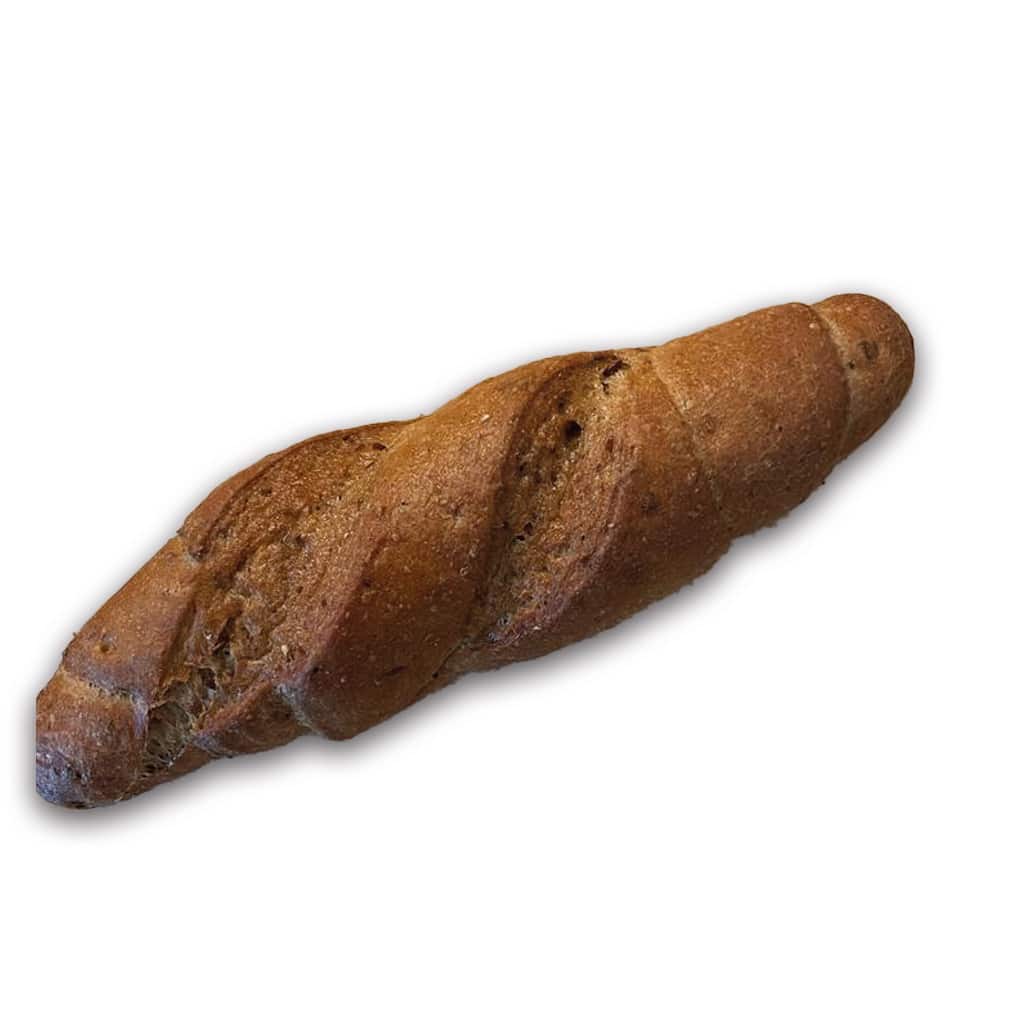 Kornspitz